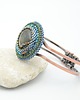 bransoletki - inne Luinil bracelet 2