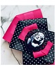 broszki Kolekcja Brosz z Marilyn Monroe NOWOŚĆ Ikona Stylu 3