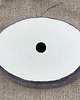 umywalki Ceramiczna umywalka 3