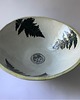 umywalki Ceramiczna umywalka Paprocie 4