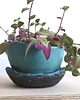 doniczki Doniczka ceramiczna 1