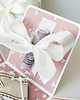 kartki scrapbooking Pamiątka ślubu, exploding box, kartka 3d na wesele 4