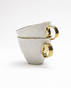 kubki Baletnica- porcelanowy kubek 310 ml 5