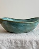 miski i misy Ceramiczna misa / Asymetryczna forma 3