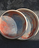 patery i talerze Big_plate 2