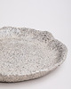 patery i talerze Patera / ozdobny ceramiczny talerz 4