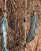 łapacze snów Łapacz Snów Naskapi - Catch Your Dreams - ArtStyl Ceramika 3