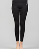 legginsy Legginsy LADY IN BLACK 1