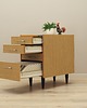 komody Komoda, duński design, lata 70, producent: Sor 1