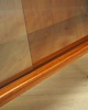 komody i szafki Sideboard tekowy, duński design, lata 70, produkcja: Dania 8