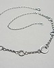 chokery Chain vol.17 /2025/ - naszyjnik 6