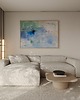obrazy AOC#07 I obraz na płótnie 73x92 cm 1