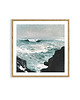 plakaty Homer - dwa plakaty 50x50 cm 2