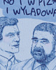 plakaty Plakat - Misterny plan (Kiler-ów 2-óch) 2