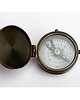 zegarki różne Kompas Royal Navy (black) 2