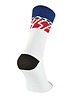 skarpetki damskie Skarpety Kolarskie Spox Sox 4