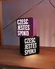 lampy stołowe Cześć, jesteś spoko! 1