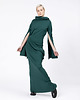 sukienki maxi damskie Chiara dressi 1