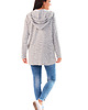swetry damskie  Sweter B196 4