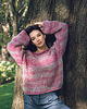 swetry damskie  Sweter GROVE 4