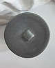 świeczniki i świece Ceramiczna świeca zapachowa - Green Apple 3