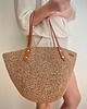 torby na ramię Hampton Bag  1