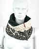 tuby i kominy ::: UNISEX NoRWICH ::: 3