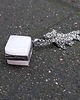wisiory Cube - wisiorek 2