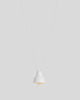 lampy wiszące Lampa wisząca COBEN HANGMAN 1 4