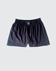 piżamy damskie Spodenki unisex do spania basic PIZZA 2