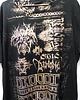 t-shirt damskie Metal Odio tees  tshirt  koszulka 2