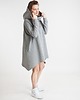 bluza z kapturem damska Bluza BIJU Model "B05" 2
