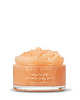 peelingi do ciała CRYSTALLOVE Rose Quartz Shimmer Body Scrub - peeling do ciała z kwarcem 2