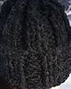czapki damskie Super  chunky beanie  z wełną Alpaca Alpine 3