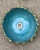 umywalki Ceramiczna umywalka Koralowiec 6