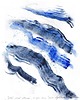 grafiki i ilustracje Spokój przed sztormem, w mym sercu - Ilustracja 1