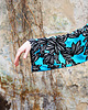 koszule damskie  Koszula Blue Ribbon 6
