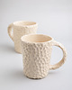 kubki Kubek ceramiczny Łupek 6