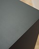 komody i szafki Komoda palisandrowa, duński design, lata 70, produkcja: Dania 8