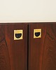 komody i szafki Szafka palisandrowa, duński design, lata 70, produkcja: Dania 8