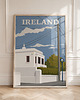plakaty Plakat Irlandia 1