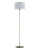 lampy do pokoju dziecka Minimalistyczna lampa podłogowa do pokoju dziecka FIDŻI KIDS 7