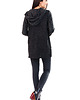 swetry damskie  Sweter B196 3