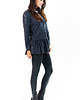 swetry damskie  Sweter B193 1