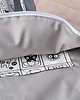 torby podróżne Torba podróżna " mój przyjaciel Totoro" 3