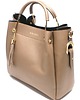 torebki do ręki Torba skórzana Shopper (5290) 1