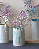 wazony Wazon ceramiczny 4