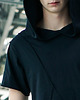 t-shirt damskie Simple t-shirt 9