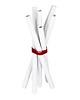 wazony Wazon porcelanowy SNOPEK 1
