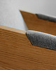 fotele Fotel LIU 2